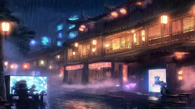 速领！2025.9.5天天玩乐园最新礼包码福利