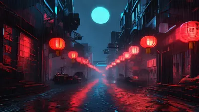 2025年9月7日天天玩乐园兑换码全知道，福利享不停